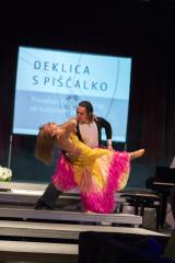 Deklica s piščalko 2015_6